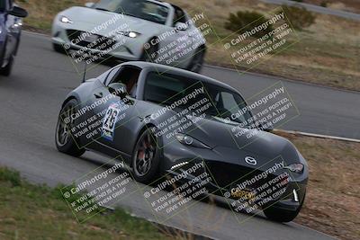 media/Feb-04-2024-Turn8 Trackdays (Sun) [[4c3aedac03]]/Beginner 1/Session 1 (Turn 3)/